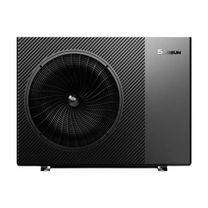 sprsun forestpro front