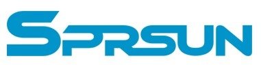 sprsun logo small